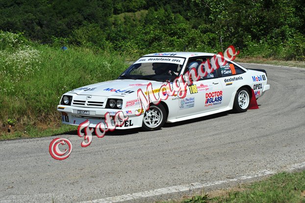 DSC_3842.jpg